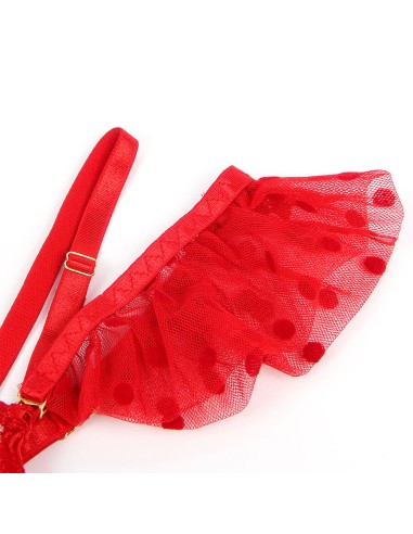 Subblime 957506 Conjunto Sujetador Y... Subblime 957506 Conjunto Sujetador Y...