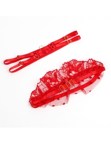 Subblime 957506 Conjunto Sujetador Y... Subblime 957506 Conjunto Sujetador Y...