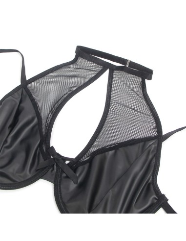 Subblime 957582 Ensemble Soutien...
