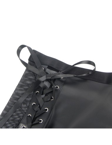 Subblime 957582 Ensemble Soutien...