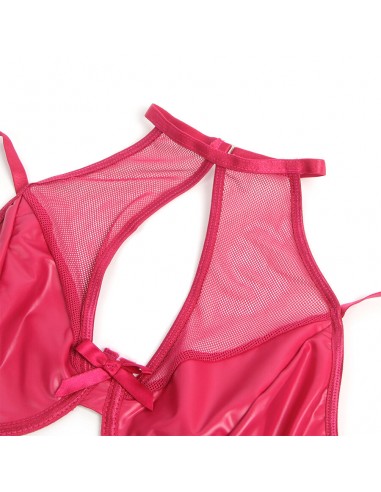Subblime 957605 Conjunto Sujetador Y...