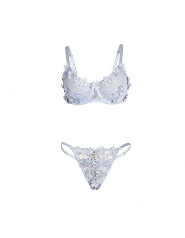 Subblime 957629 Conjunto Sujetador Y... Subblime 957629 Conjunto Sujetador Y...