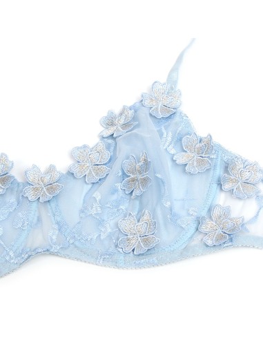 Subblime 957629 Ensemble Soutien...