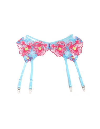 Subblime 957643 Ensemble Soutien...