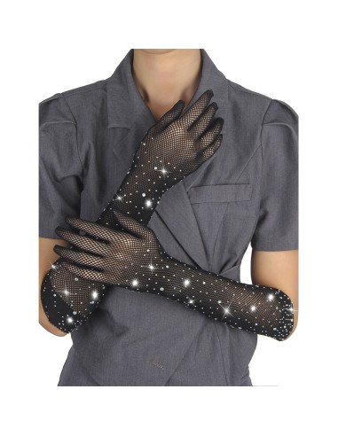 Subblime 957469Shine Transparente...
