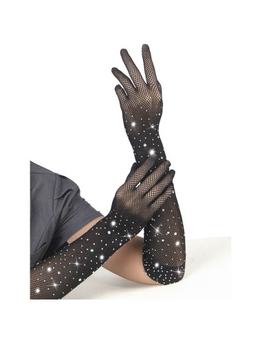 Subblime 957469Shine Transparente...