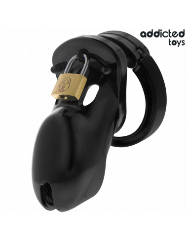 Addicted Toys Locked Forbidden Vault... Addicted Toys Locked Forbidden Vault...