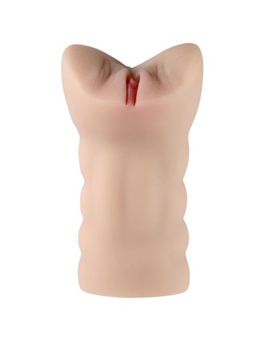 Shequ Michelle Vagina Masturbator