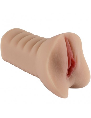 Shequ Maud Vagina Masturbador Shequ Maud Vagina Masturbador