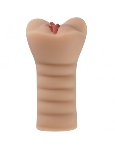 Shequ Maud Vagina Masturbador Shequ Maud Vagina Masturbador