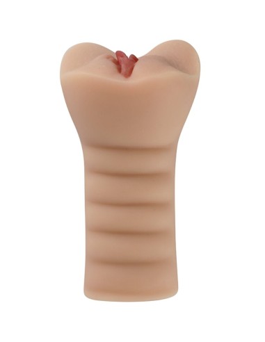 Shequ Masturbatore Della Vagina Maud