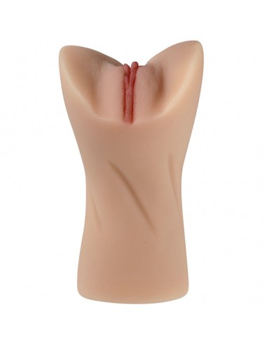 Shequ Masturbateur Vagin Eunice