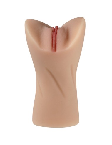 Shequ Masturbatore Vagina Eunice