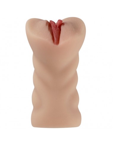 Shequ Edith Masturbador Vagina