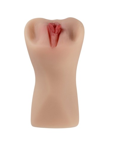 Shequ Masturbador Vagina Miriam Shequ Masturbador Vagina Miriam