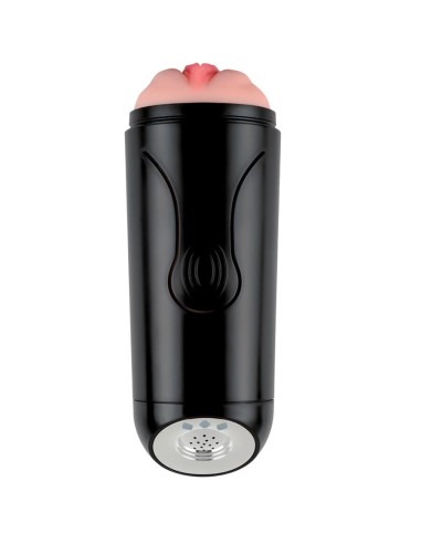 Shequ Fanny Vagina Masturbatore Con...