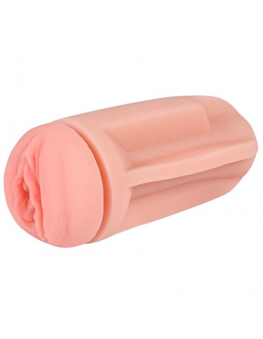 Shequ Fanny Vagina Masturbatore Con...