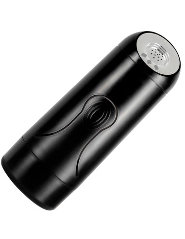 Shequ Fanny Vagina Masturbator Mit...