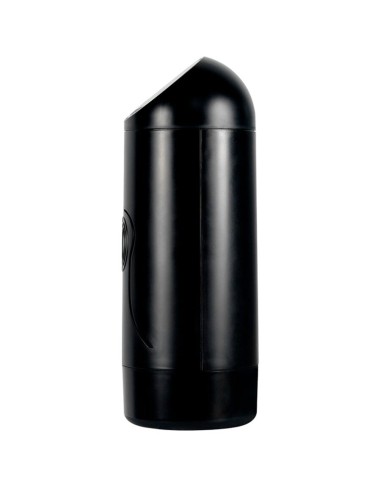 Shequ Fanny Vagina Masturbator With...