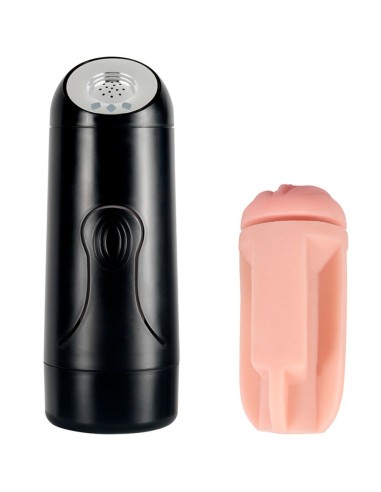 Shequ Fanny Vagina Masturbatore Con...