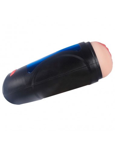 Shequ Renee Masturbador De Vagina... Shequ Renee Masturbador De Vagina...