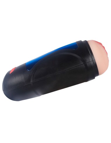 Shequ Renee Masturbatore Vagina...