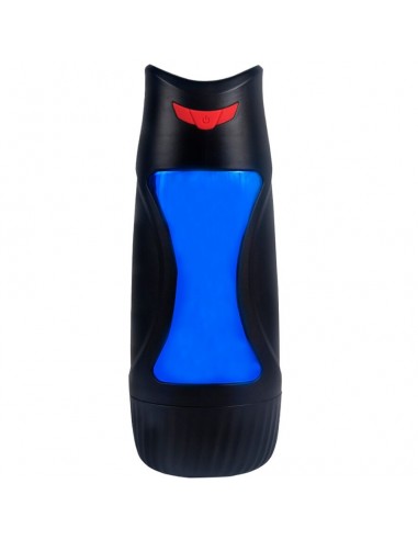 Shequ Renee Squeezable Masturbador... Shequ Renee Squeezable Masturbador...