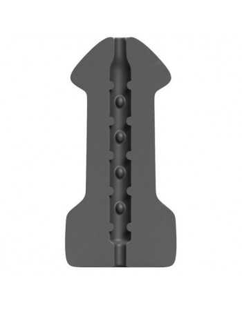 All black masturbator hook-up | MySexyShop