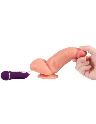 Shequ Soldado Vibrador Dildo Com... Shequ Soldado Vibrador Dildo Com...