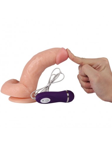 Shequ Kassadin Vibrador Dildo Com... Shequ Kassadin Vibrador Dildo Com...