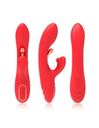Armony Vibrador Estimulador De Ponto... Armony Vibrador Estimulador De Ponto...