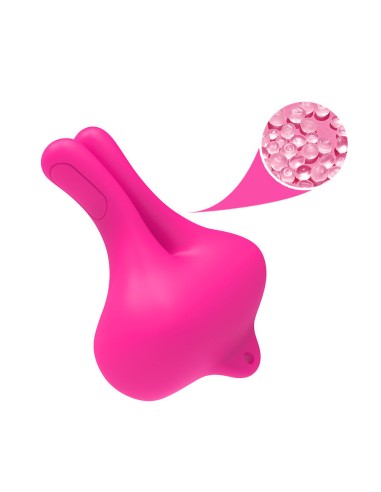 Armony Rabbit Shape Vibration...