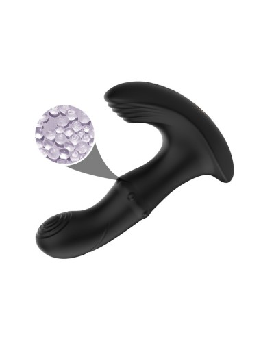 Armony Vibrateur De Prostate Anal...