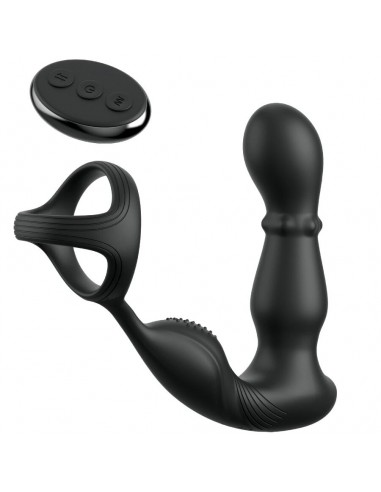 Anal Fantasy Elite Collection Anneau...
