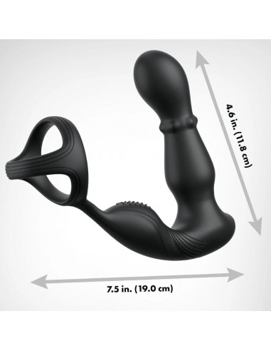 Anal Fantasy Elite Collection Anneau...