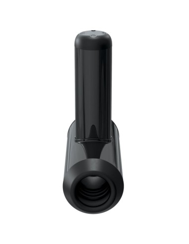 Pdx Elite Masturbateur Automatique...