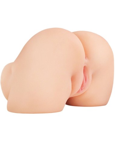 Pdx Elite Shakethat Ass Masturbador...