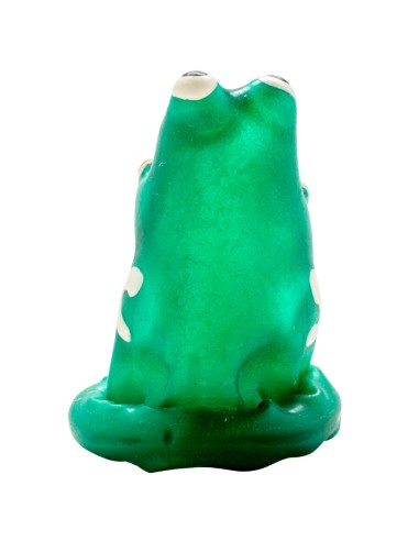 Condomerie Handpainted Novelty...