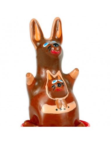 Condomerie Handpainted Novelty...