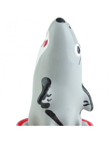 Condomerie Handpainted Novelty...