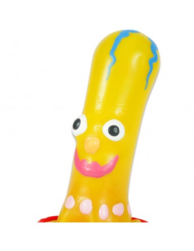 Condomerie Preservativos Novidades...