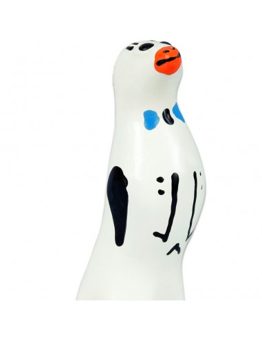 Condomerie Handpainted Novelty...