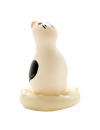 Condomerie Handpainted Novelty...