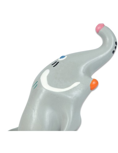 Condomerie Handpainted Novelty...