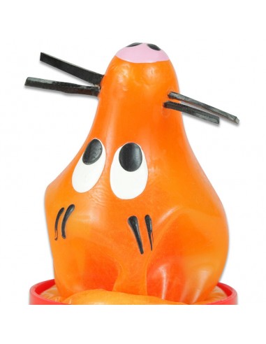 Condomerie Préservatifs Fantaisie...
