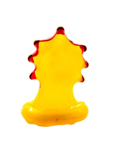 Condomerie Preservativo Decorativo...