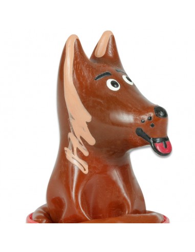 Condomerie Handpainted Novelty...