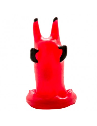 Condomerie Préservatifs Fantaisie...