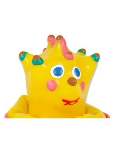 Condomerie Handpainted Novelty...