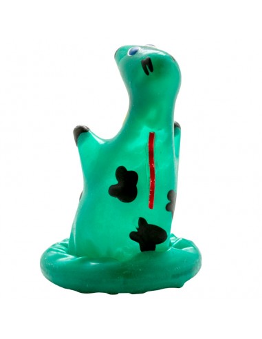Condomerie Préservatifs Fantaisie...